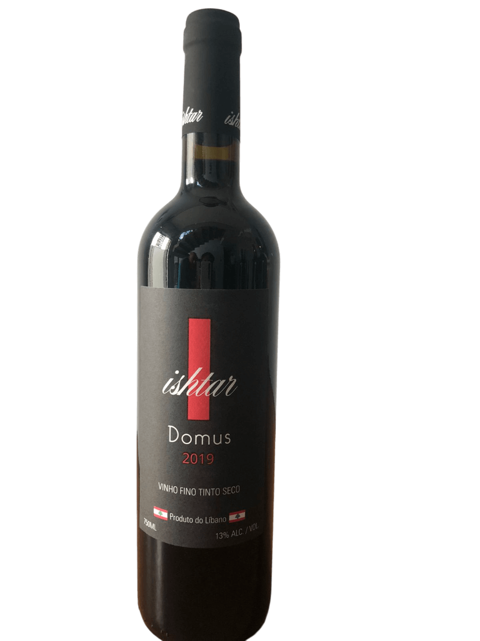 Domus 2019